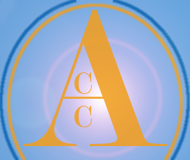 ACC Logo
