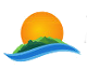 Jim Stockton Realtor Website