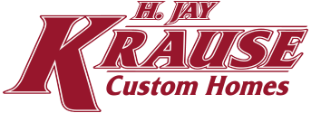 H. Jay Krause CustonmHomes